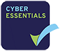 sentinel-data-cyber-essentials-logo